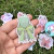 CHAVEIRO ACRILICO - KPOP - loja online