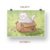 Prints - Gatinhos - comprar online