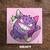 Imagem do Print - Pokemon Halloween