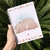 SKETCHBOOK A5 - GHIBLI - comprar online