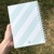 SKETCHBOOK A5 - GAMES (LOL, MIKU, KIRBY, FNAF) - comprar online