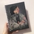 SKETCHBOOK A5 - ORDEM PARANORMAL