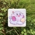 Bottons - Kirby