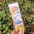 MARCA PG - TAYLOR SWIFT - comprar online