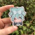 CHAVEIRO ACRILICO - MiKU SANRIO - comprar online
