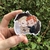 CHAVEIRO ACRILICO - GOOD OMENS - comprar online