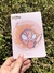 Prints A6 - Pokeween/Pokemon - giologyy