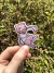 Adesivos - Pokemon Halloween (Pokeween) - comprar online