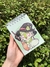 CADERNINHO A6 - POKEWEEN/POKEMON - comprar online