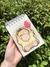 CADERNINHO A6 - POKEWEEN/POKEMON na internet