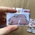 Bottons - Ghibli na internet