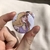 Bottons - TAYLOR SWIFT na internet