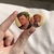 Bottons - One Piece na internet