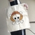 Ecobags - comprar online