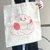 Ecobags na internet