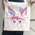 Ecobags - giologyy