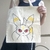 Imagem do Ecobags