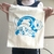 Ecobags