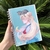 SKETCHBOOK e CADERNO A5 - SAILOR MOON - comprar online