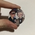 Bottons - GOOD OMENS - comprar online