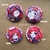 Bottons - League of Legends - comprar online
