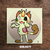Print - Pokemon Halloween - comprar online