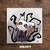 Print - Pokemon Halloween na internet