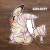 Adesivos - Pokemon Halloween - loja online