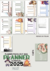 PLANNER SEMANAL - FISICO - comprar online