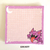 Folhas de Anotações - Pokemon Halloween - comprar online