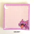 Folhas de Anotações - Pokemon Halloween - comprar online