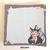 Folhas de Anotações - Pokemon Halloween - giologyy