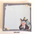 Folhas de Anotações - Pokemon Halloween - giologyy