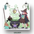 Prints - Bruxinha - comprar online