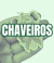 Banner de giologyy