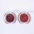 Labial