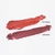 Labial