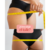 Pack x 3 Bombacha Menstrual Post Parto Incontinencia - tienda online