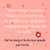 Pack x 3 Bombacha Menstrual Post Parto Incontinencia - Primer Luna