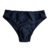 MALLA Menstrual Vedetina de Lycra - comprar online