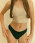Imagen de Pack x 3 Bombacha Menstrual Vedetina Abs Moderada