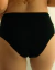 Bombacha Menstrual Trusa Tiro Alto Abs Abundante