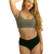 Bombacha Menstrual Trusa Tiro Alto Abs Abundante - comprar online