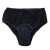 Bombacha Menstrual Trusa Tiro Alto Abs Abundante - Primer Luna