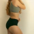 Bombacha Menstrual Trusa Tiro Alto Abs Abundante en internet