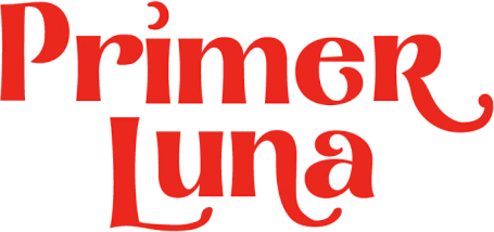 Primer Luna