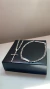 Kit masculino - Corrente + pulseira + pingente