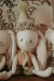 Pequeñas creaciones - Look Viktor - comprar online