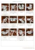 Patrón PDF Look Anne - comprar online