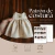 Patrón PDF Vestido